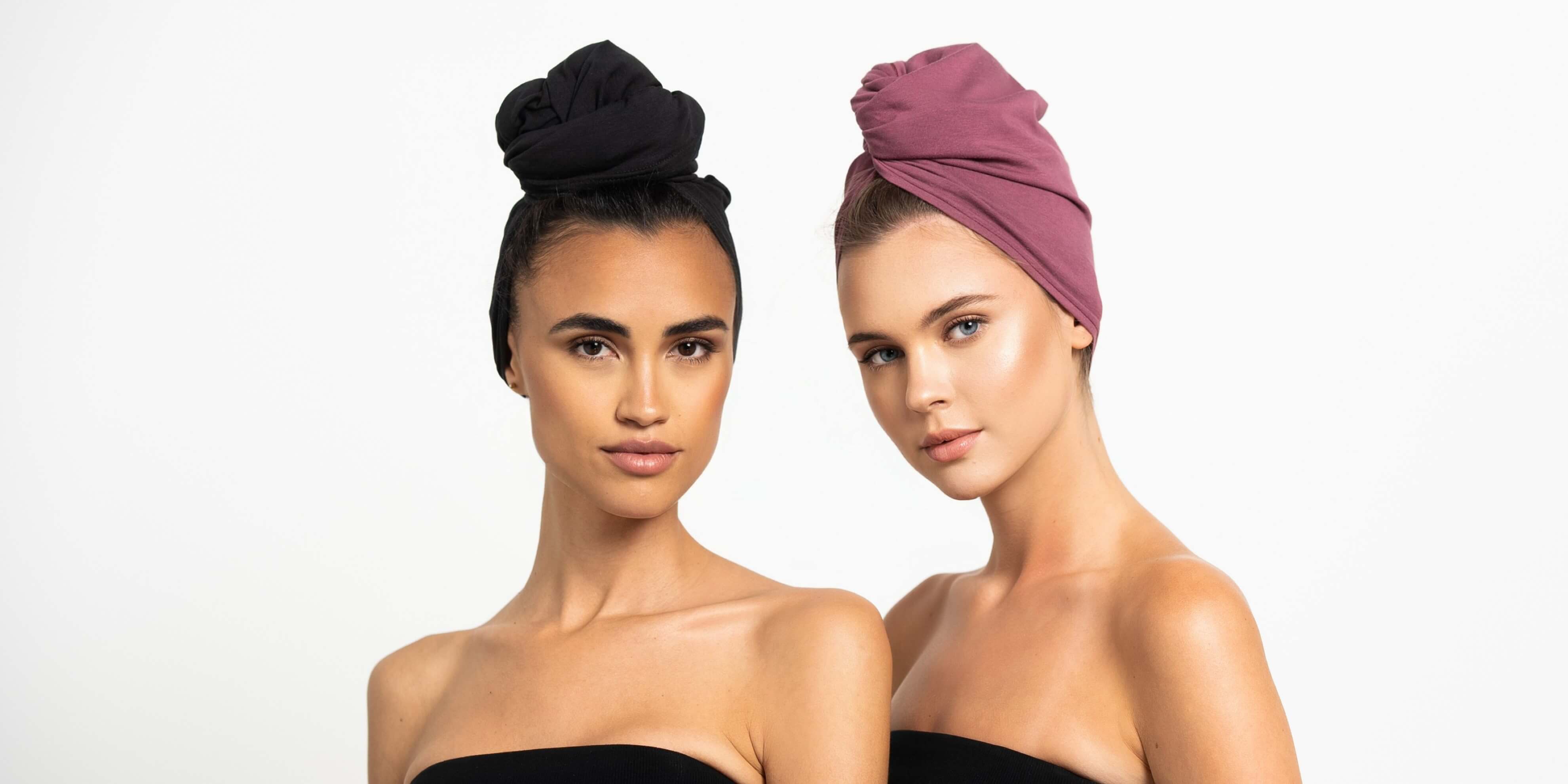 Unsere Klassiker im 2er Bundles, das perfekte Geschenk bis 60 Euro