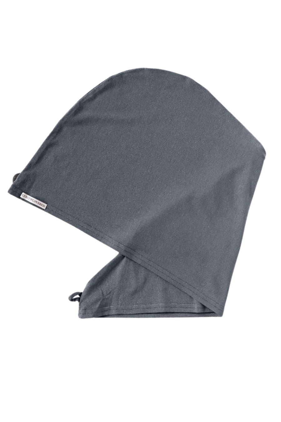 bambus strohhalme kaufen comboo