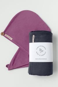 Plopping Bundle