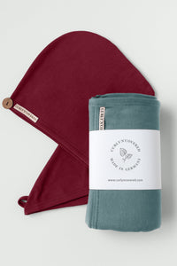 Plopping Bundle