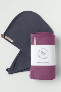Plopping Bundle