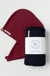Plopping Bundle