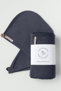 Plopping Bundle