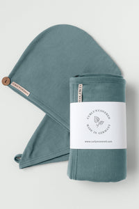Plopping Bundle