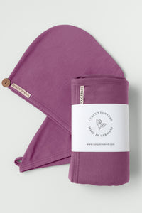 Plopping Bundle