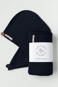Plopping Bundle