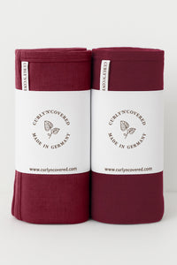 Plopping Bundle