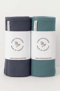 Plopping Bundle