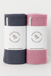 Plopping Bundle