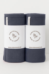 Plopping Bundle