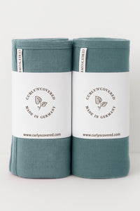 Plopping Bundle