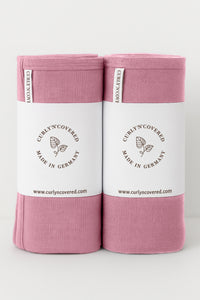 Plopping Bundle