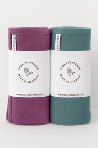 Plopping Bundle