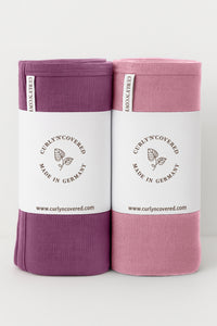 Plopping Bundle