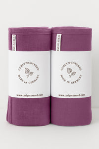 Plopping Bundle