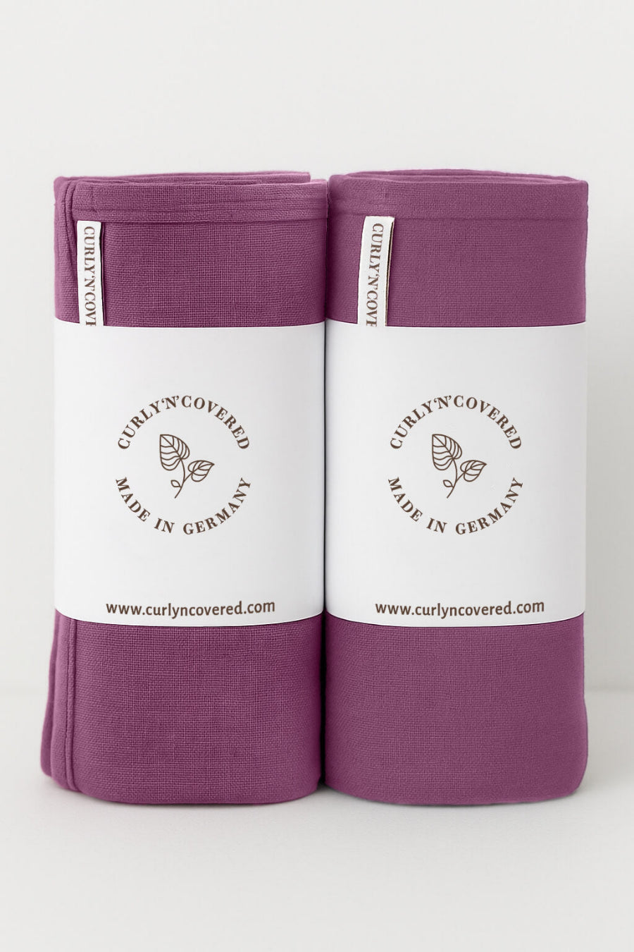 bambus coffee 16oz Bamboo Tumbler main image 1