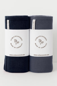 Plopping Bundle