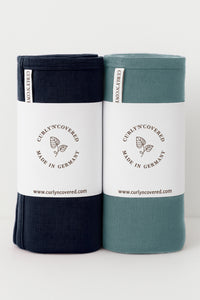 Plopping Bundle