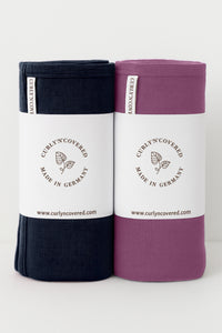 Plopping Bundle