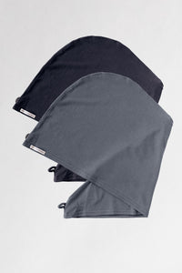 Plopping Bundle