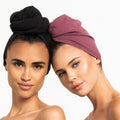 2er Bundle