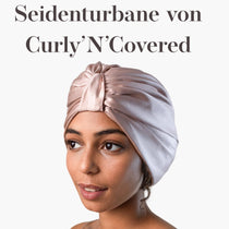 Ihr Produkt