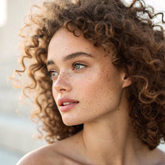 Locken
