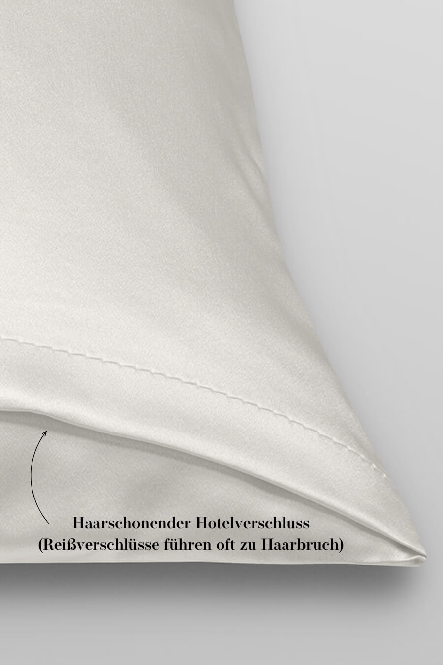 Das Beste für Dich kombiniert - unsere Bestseller-Bundles