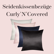 Ihr Produkt