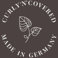 Curly'N'Covered