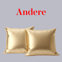 Produkt