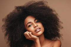 Afro