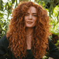 the art of curls academy